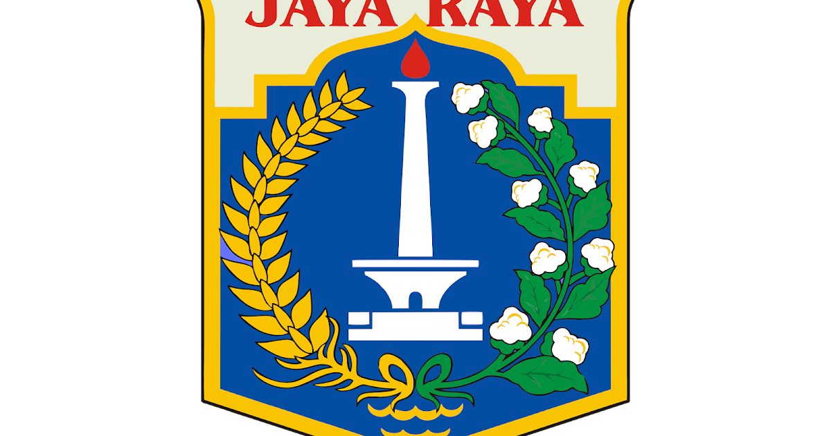 Logo_DKI_Jakarta2.png